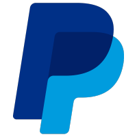 PayPal Logo